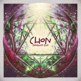 CHON - Newborn Son '2013 - Album