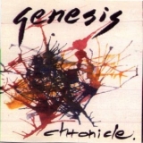 Genesis - Chronicle '1993