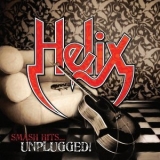 Helix - Smash Hits Unplugged '2010
