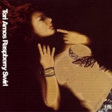 Tori Amos - Raspberry Swirl (EU Remix CDS) '1998