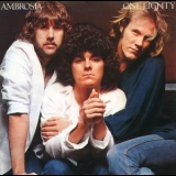 Ambrosia - One Eighty '1980