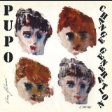 Pupo - Change Generation '1985