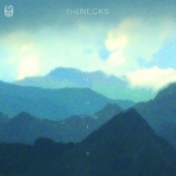 The Necks - Unfold  '2017