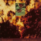 Brise-Glace - When In Vanitas '1994