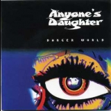 Anyone's Daughter - Danger World '2001
