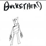 Buckethead - Forgotten Library '2013