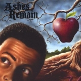 Ashes Remain - Last Day Breathing '2007