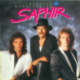 Saphir - Perfect Combination '1986