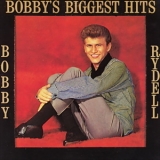 Bobby Rydell - Bobby Rydell's Biggest Hits '1997
