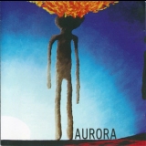 Aurora - Aurora '1977