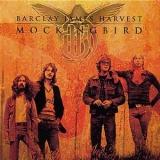Barclay James Harvest - Mockingbird '2001