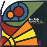 Barclay James Harvest - Once Again 40th Anniversary Edition '2011