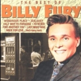 Billy Fury - The Best Of Billy Fury '1999
