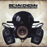 Be My Enemy - This Is The New Wave '2010 - Album