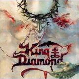 King Diamond - House Of God '2000
