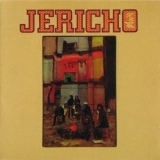 Jericho - Jericho (2010 Remastered) '1972