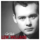 Lew Williams - Cat Talk '1999