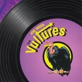 Joe Weed - The Vultures '1995