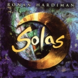 Ronan Hardiman - Solas '1998