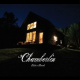 Chamberlin - Bitter Blood '2010