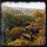 Casual Silence - Lost In Life '2007