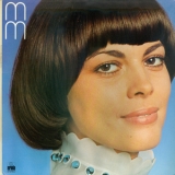 Mireille Mathieu - M M '1973
