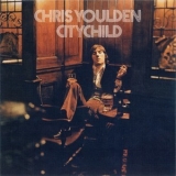 Chris Youlden - Citychild '1974