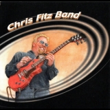 Chris Fitz Band - Chris Fitz Band '2007