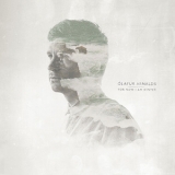 Olafur Arnalds - For Now I Am Winter (HDtracks) '2013