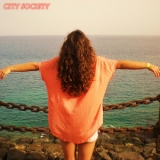 City Society - City Society '2013
