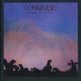 Congreso - Pajaros De Arcilla '1984