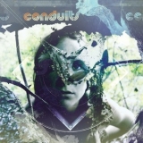 Conduits - Conduits '2012