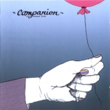 Companion - Mr. Head Live '1980