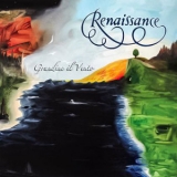 Renaissance - Grandine Il Vento '2013