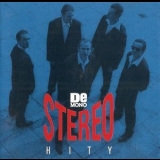 De Mono - Stereo Hity '1995