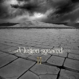 Delusion Squared - II '2012