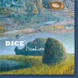 Dice - Newborn '2011