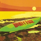 Dirty Fuse - Dirty Fuse '2012