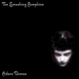 Smashing Pumpkins, The - Adore Demos Il '1998