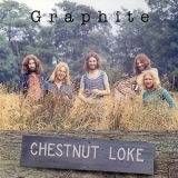 Graphite - Chestnut Loke '1996