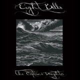 Eight Bells - The Captain's Daughter '2013