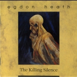 Egdon Heath - The Killing Silence '1991