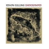 Edwyn Collins - Understated '2013 - Album