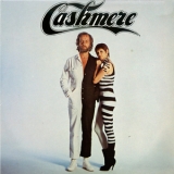 Cashmere - Cashmere '1980