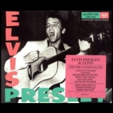 Elvis Presley - Elvis Presley (legacy Edition) '2011