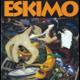 Eskimo - Jack '1990