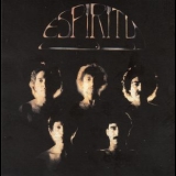 Espiritu - III '1982 - Album