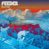 Feeder - Echo Park '2001