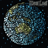 Meat Loaf - Hell In A Handbasket '2011