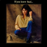 Suzi Quatro - If You Knew Suzi... '1978
